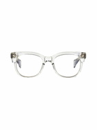 Jacques Marie Mage Hortense Sunglasses