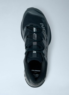 MM6 Maison Margiela x Salomon XT Limited Edition Sneakers