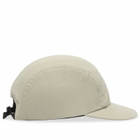 Montane Men's Caelum Cap in Ridge 