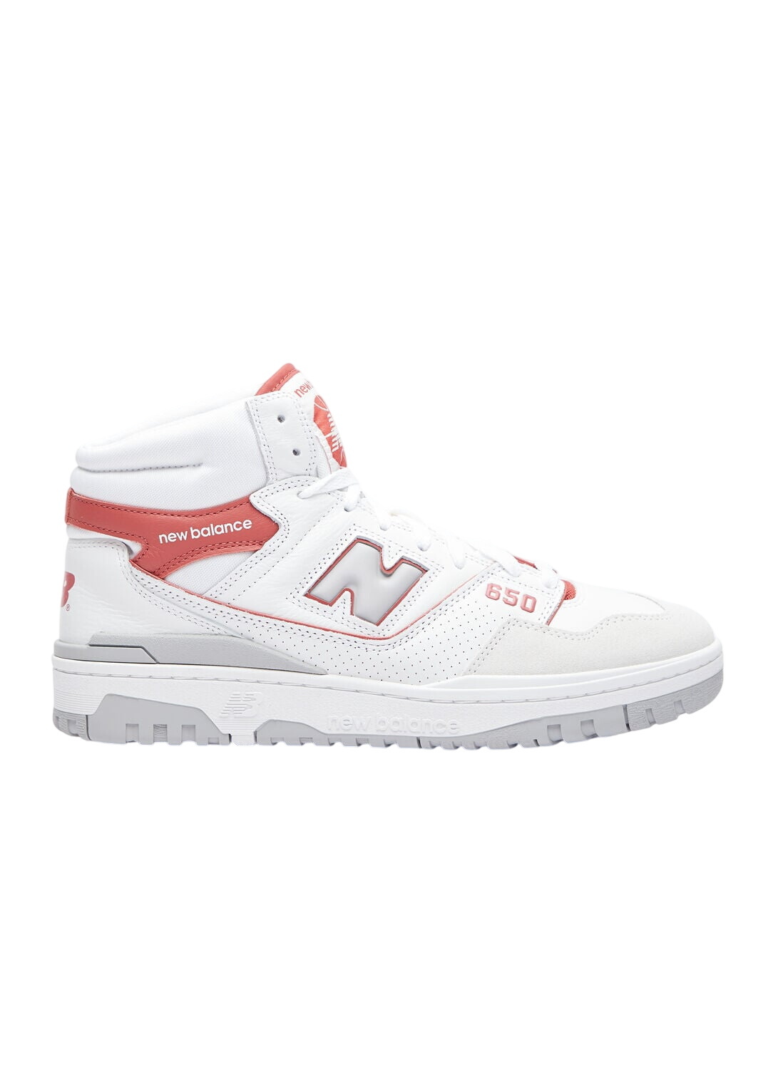 New Balance M998DTK - Made in the USA New Balance