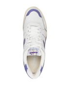 DIADORA - Logo Sneakers