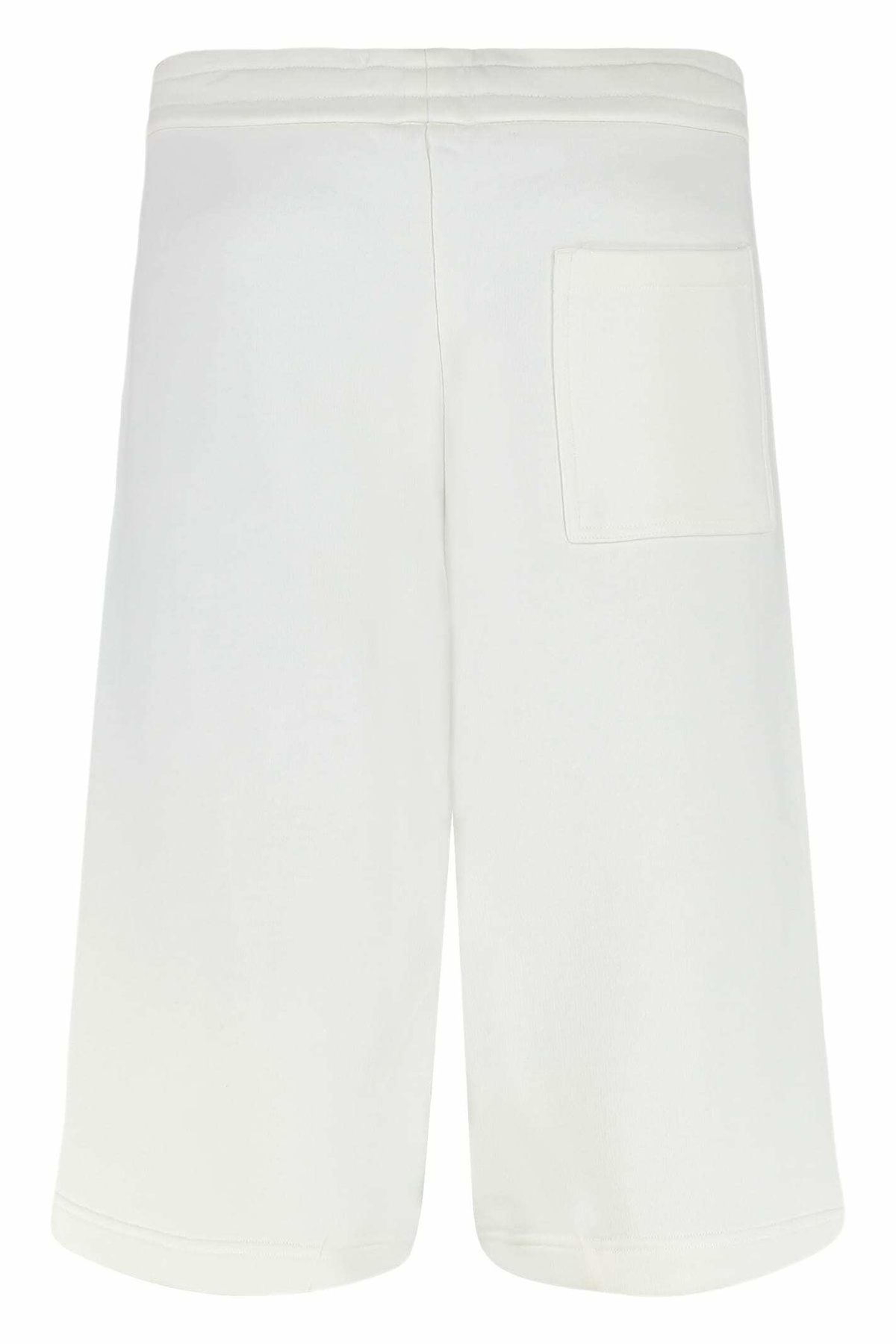 OAMC Cotton Bermuda Shorts