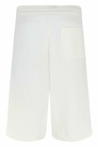 OAMC Cotton Bermuda Shorts