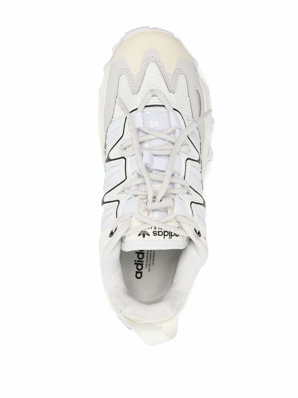 adidas gazelle silver green womens adidas Hyperturf W HQ4511