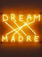 SELETTI Dream-madre Led Lamp