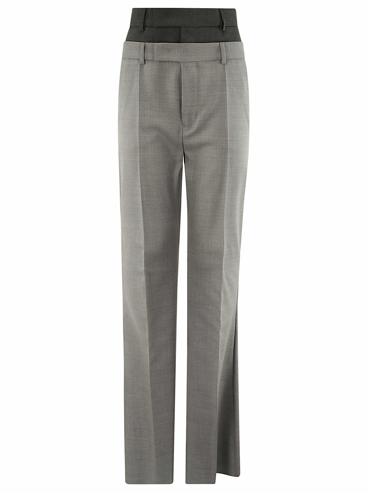 パンツ SPORTMAX 'Tibet' pants SportMax tibet Pants Sportmax