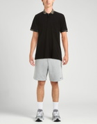 Versace Jeans Couture Mens Polo shirt in Black