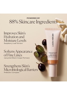 Laura Mercier Tinted Moisturiser Natural Dewy Spf 30