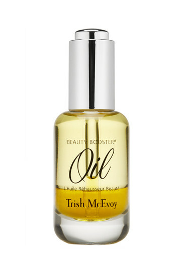 Trish Mcevoy Beauty Booster Oil