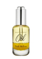 Trish Mcevoy Beauty Booster Oil