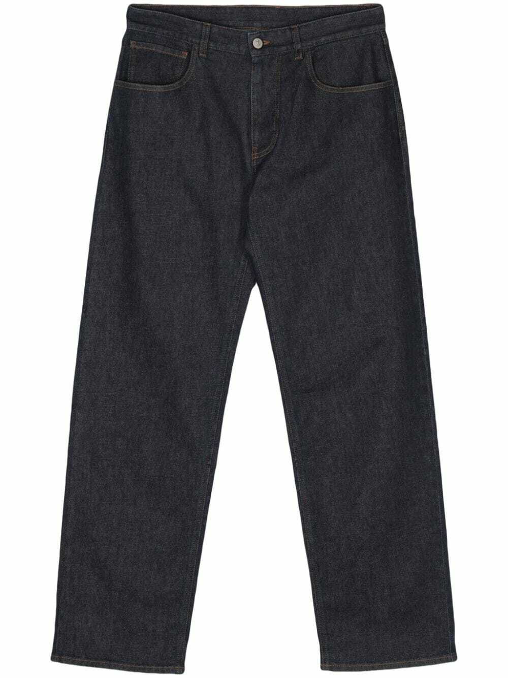 FERRARI - Pantalone Con Logo