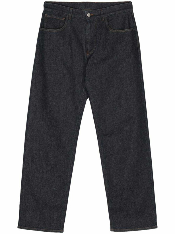 Photo: FERRARI - Pantalone Con Logo