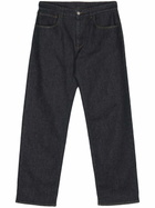 FERRARI - Pantalone Con Logo