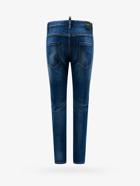 Dsquared2   Cool Guy Jean Blue   Mens