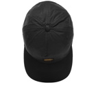 Carhartt WIP Anker Cap