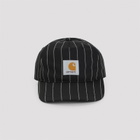 Carhartt Seaton Cap