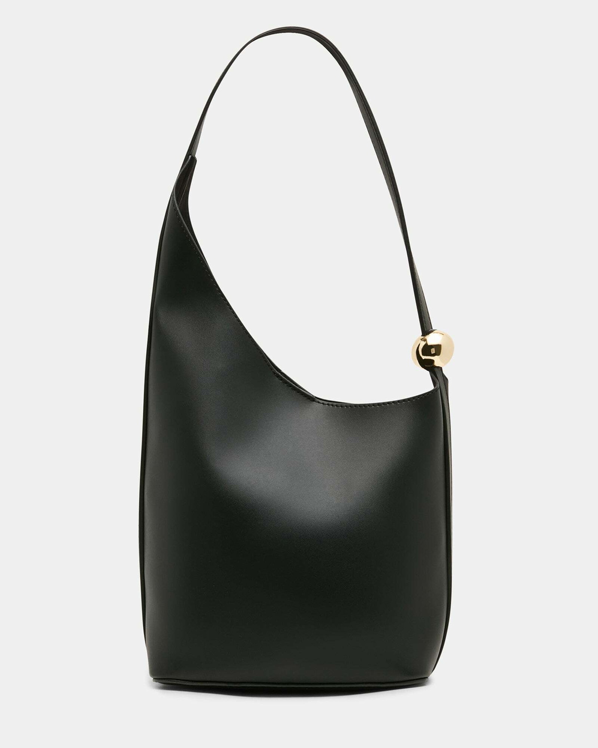 Steve Madden Bvalara Bag in Black