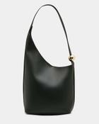 Steve Madden Bvalara Bag in Black