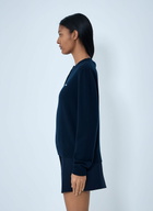 Miu Miu Cashmere Sweater