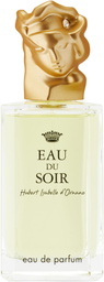 Sisley-Paris Eau du Soir Eau de Parfum, 100 mL
