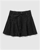 Dickies Elizaville Skirt W Black - Womens - Skirts