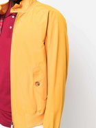 BARACUTA - G9 Jacket