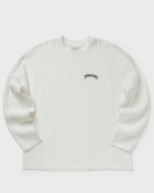 BAND OF PROCESS LONGSLEEVE