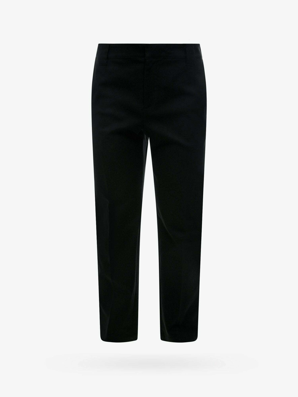 Valentino Garavani Trousers for Men | MR PORTER