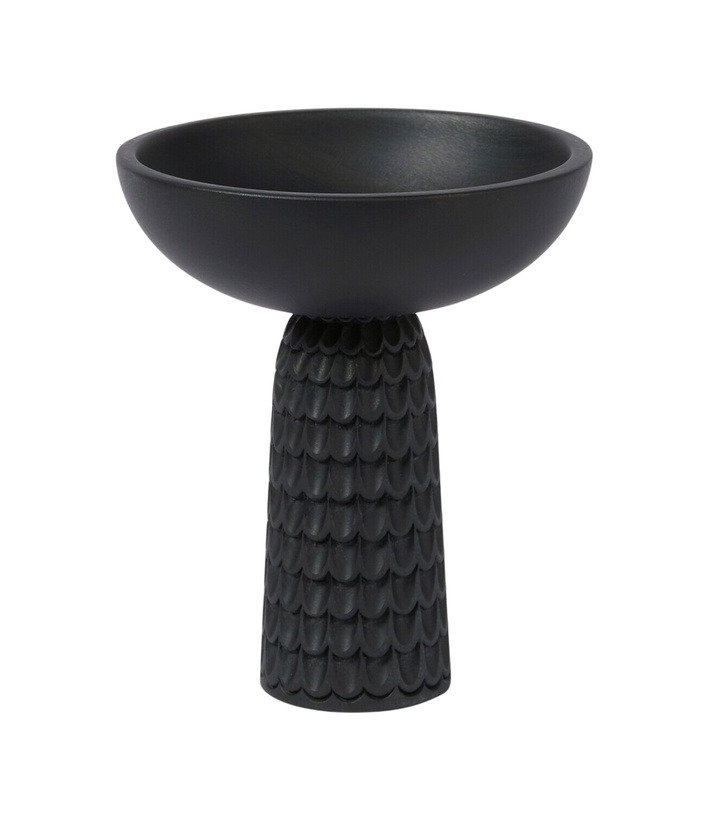 Photo: Zanat Nera Small bowl