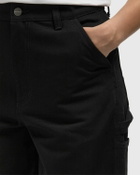 WMNS Brandon Single Knee Pant