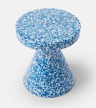 Normann Copenhagen Bit stool