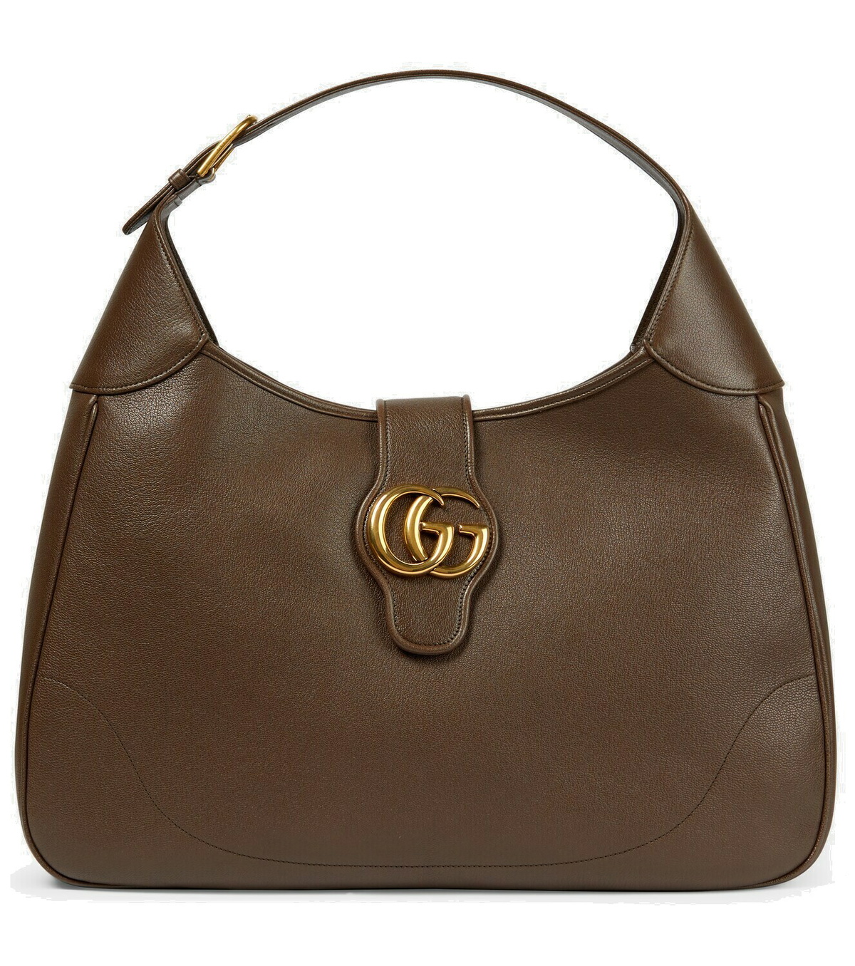 【関税込み】gucci 'Aphrodite' midi bag P00809240.jpg