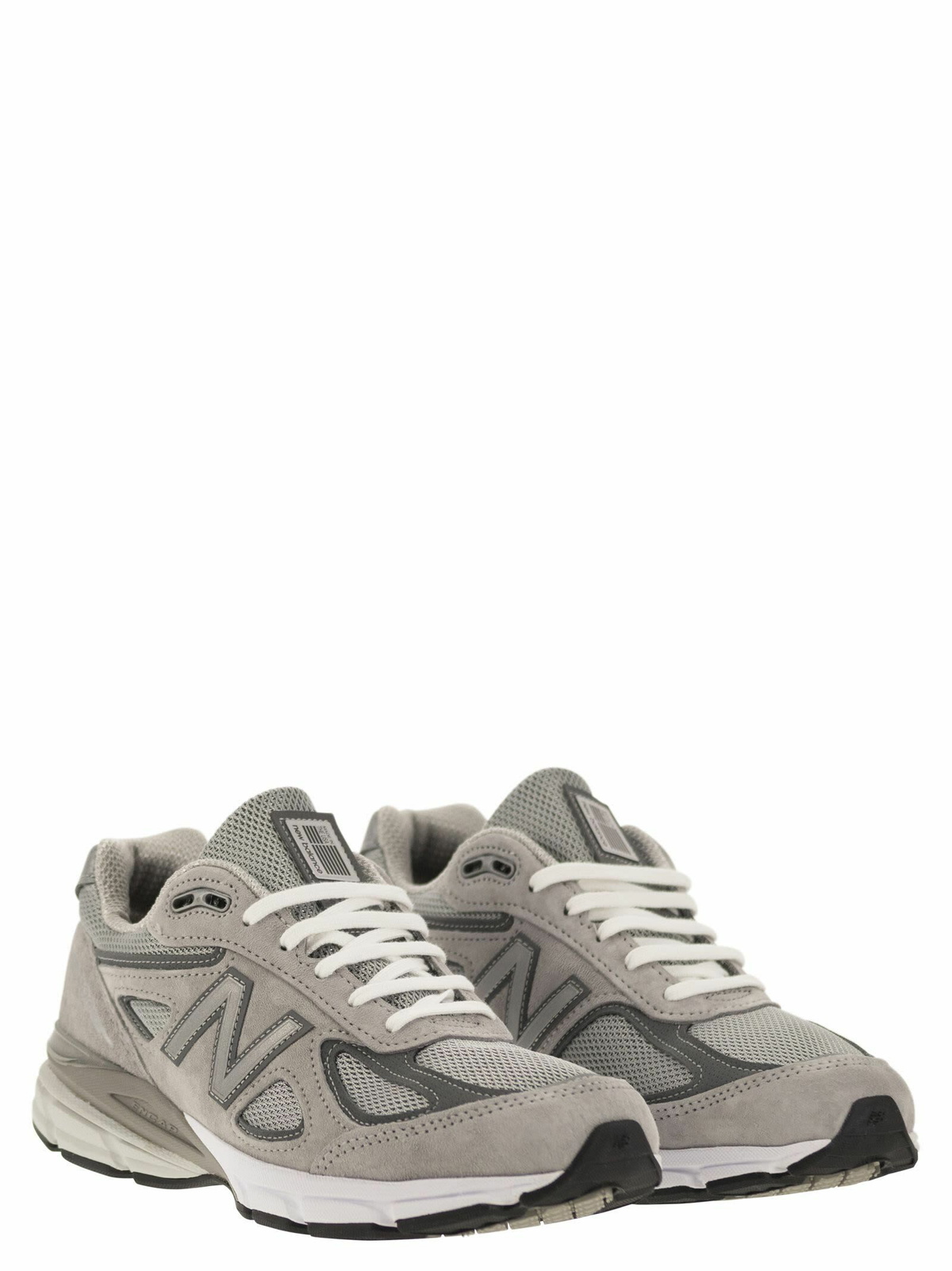New Balance 990v4 - Sneakers