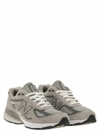 New Balance 990v4 - Sneakers
