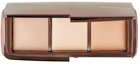 Hourglass Ambient Lighting Palette – Volume I