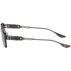 Dita Black HYPERLUX-2000 Sunglasses