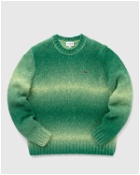 Lacoste Pullover Green - Mens - Pullovers