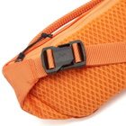 ON Waist Pack 2L Lite in Desert Glow 