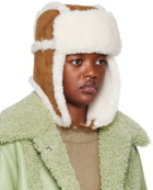 Stand Studio Tan Zya Hat