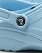 Crocs Classic Bc Blue - Mens - Sandals & Slides
