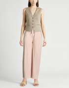 Crossley Womens Pants Blush
