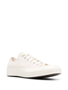 CONVERSE - Chuck 70 Low Top Sneakers