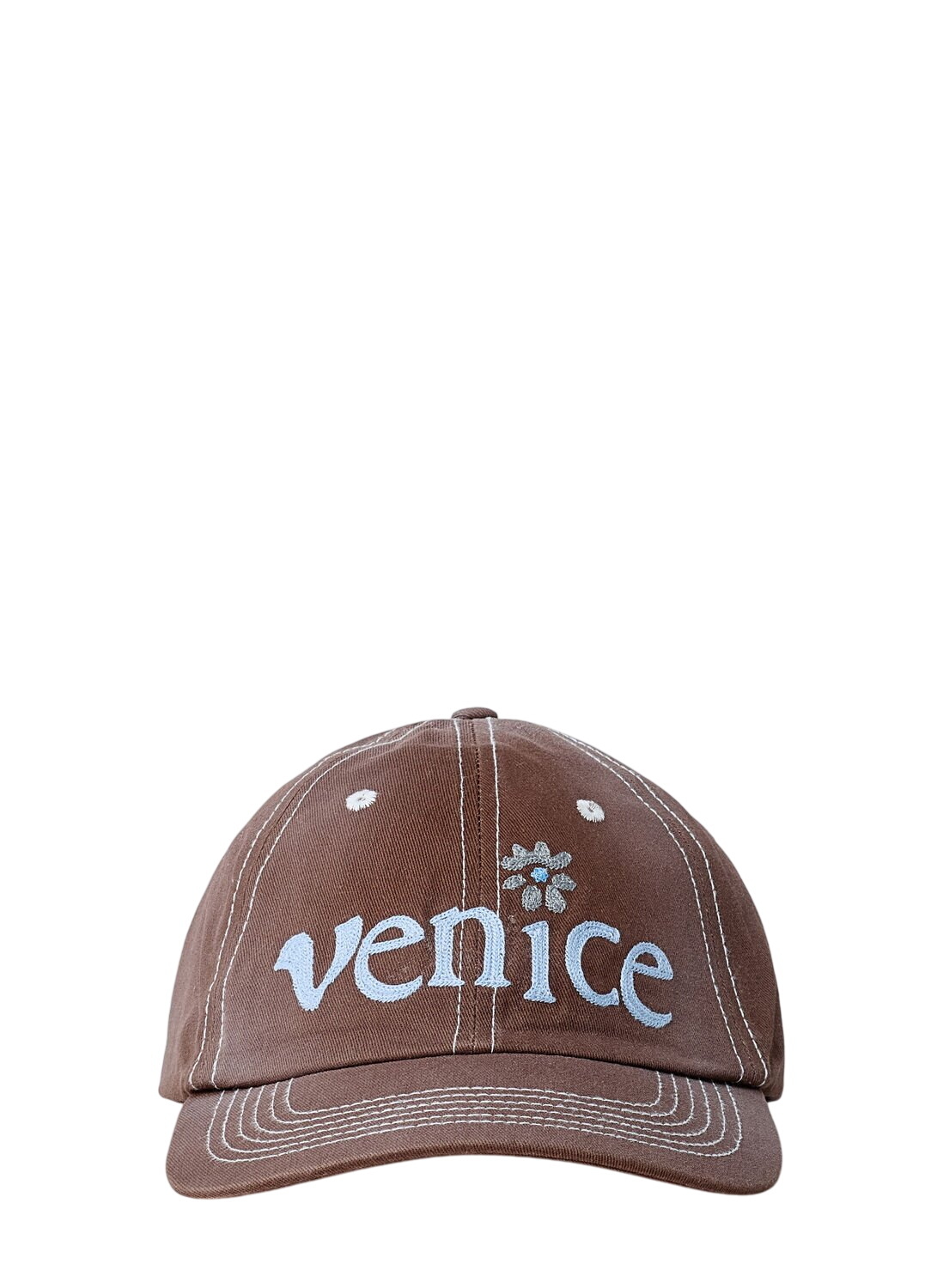 ERL Green Venice Cap ERL