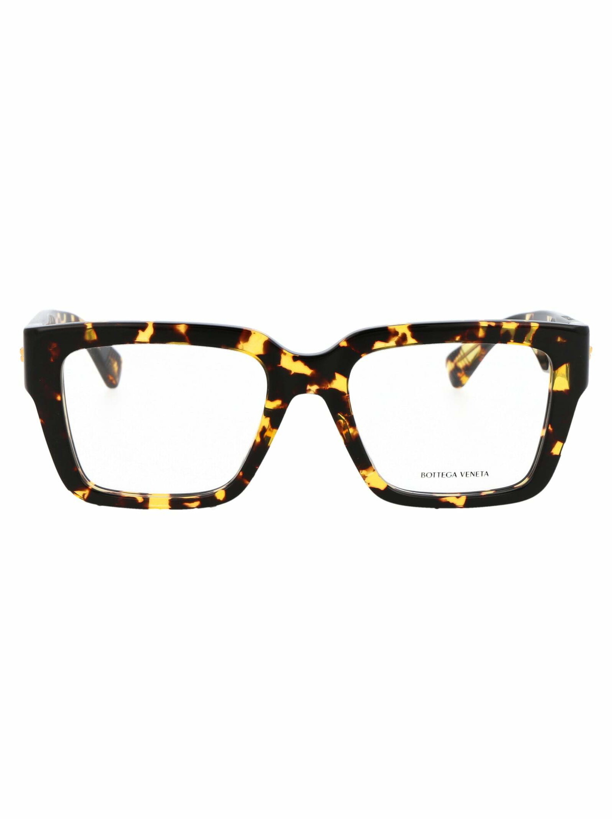 Bottega Veneta Eyewear Bv1153o Glasses