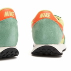 Nike Dbreak Sp Sneaker in Limelight/Pale Ivory/Black