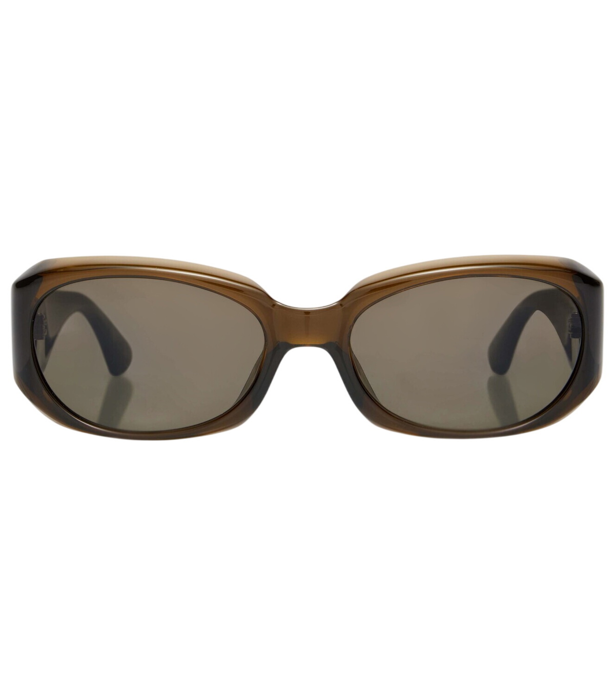 Saint Laurent - New Wave 244 Victoire cat-eye sunglasses Saint Laurent