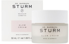 Dr. Barbara Sturm Glow Cream, 50 mL