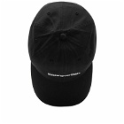 thisisneverthat Men's T-Logo Cap in Black
