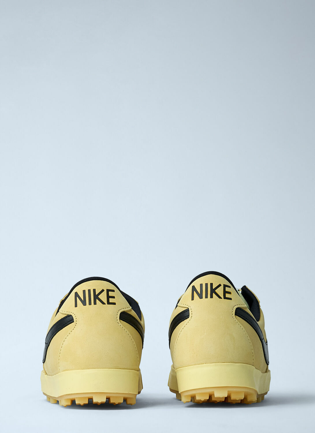 Nike Astrograbber QS Sneakers