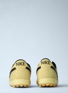 Nike Astrograbber QS Sneakers